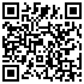 qrcode für ANKER B2679G11 Charger 100W USB-C with Cable