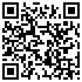 qrcode für OBO Bettermann DBV 150 S FS - DBV150SFS cover vertical bend rising 90 degree galvanized 150mm