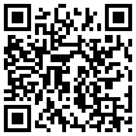 qrcode für Daetwyler HF-4402-U - Uninet 7120 4P AWG23 Cat 7A data cable 1200MHz FRNC / LSOH 1000m
