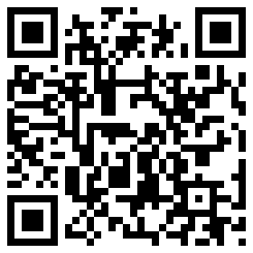 qrcode für Mennekes 367 - 125A5P 9H230V wall plug IP67