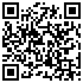 qrcode für Lichtline KB0008 rail adapter 5-pole for E-line