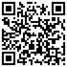 qrcode für Samsung GP-FWA376AEABW Flip Cover black