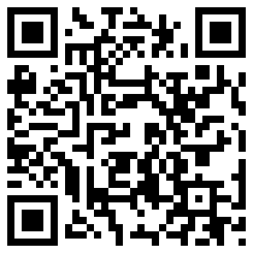 qrcode für Samsung GP-TTA376AEBTW