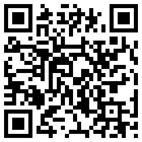 qrcode für Quantum MR-L7LQN-BC - Data Cartridge LTO 7 Labeled 20 Pack 6 TB (Native) / 15 TB (Compressed)