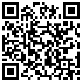 qrcode für OBO Bettermann S32 W V2A - stainless steel pipe Gewinde D32 3000mm 2046723