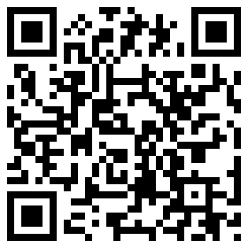 qrcode für Berker 6765757009 - socket 16A 6765 75 70 09 1 polar white earth pin