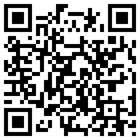 qrcode für Harting 19340030270 - Socket housing M20 19 340 030 270 Han 3HvE ASG2 QB M20