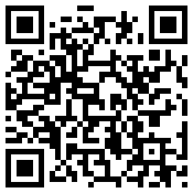 qrcode für Shuttle XB860G2 Barebone LGA1851