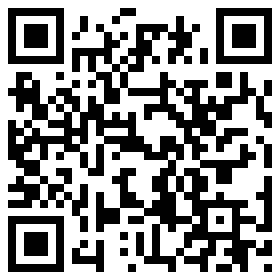 qrcode für HPE S6E64AAE Morpheus Enterprise Software 15 WLE 1-Year Support