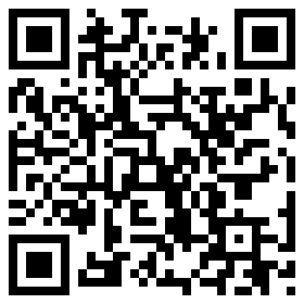qrcode für LEDVANCE GmbH 4099854561627