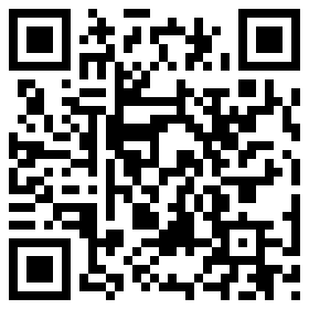 qrcode für Shuttle XH810 Barebone LGA1851