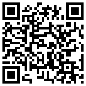 qrcode für Fujitsu PY-COM12 Serial Interface RS232