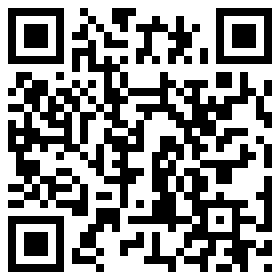 qrcode für Lenovo 22AR0009GE SYST 14" WUXGA