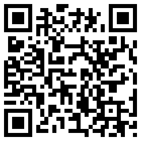 qrcode für ABB S401M-B25 - Miniature Circuit Breaker 1 Pole Characteristic 25A 10000 ~230/400V