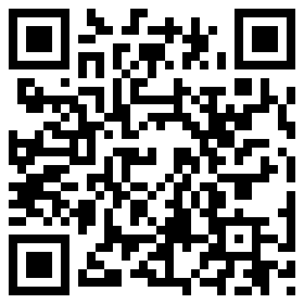 qrcode für Lenovo 21Y6000PGE SYST 14" WUXGA