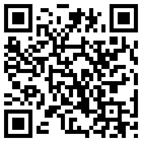 qrcode für Lenovo 21WN00A5GE SYST 14" U5-325 16/512 WUXGA