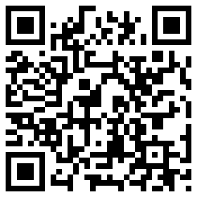 qrcode für Lenovo 21WN00ANGE SYST 14" U5-325 32/1TB WUXGA