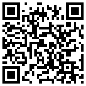 qrcode für LEDVANCE GmbH 4099854561641
