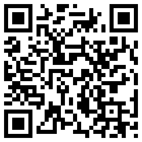 qrcode für OBO Bettermann SAB20 FS - shoot bearing plate SAB 20