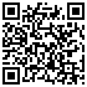 qrcode für ANKER D2200311 Projector Full-HD 1080p Google TV