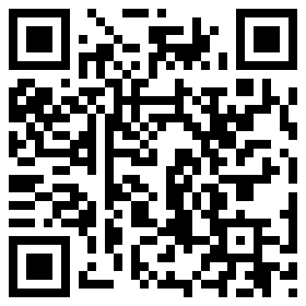 qrcode für DELL 7VNMN SYST 16" FHD+ 16 GB 512 GB SSD