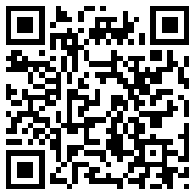 qrcode für DELL Y7X3K Laptop 16" FHD+ 32 GB 1 TB SSD