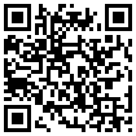 qrcode für GH Industrial GHI-246HSX-SATA - CHASSIS 2U 12 "x13" MB 650mm HDD Backplane