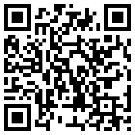 qrcode für DELL DELL-CV5626 Sleeve Subs Pro 15-16
