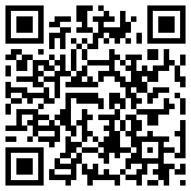 qrcode für HPE S6E86AAE Morpheus Software Appliance 1-Year