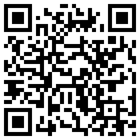 qrcode für Lenovo 4XD1V23301 WRLS Wired Headset