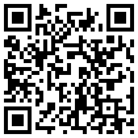 qrcode für Lenovo 5WS0V09966 Support 36 Months APOS