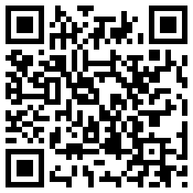 qrcode für Lenovo 5PS0V98457 48 Months Keep Your Drive APOS