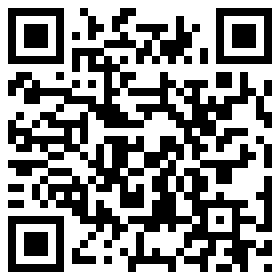 qrcode für Lenovo 5WS0V13591 Support 48 Months APOS