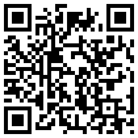 qrcode für Helukabel 33296