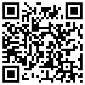 qrcode für Lenovo 5PS0V98437 Keep Your Drive 54 Months