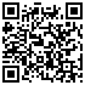 qrcode für Netgear DRV-GS752TX-12 OverDrive Support 1 Year