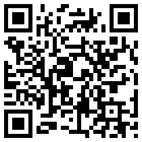 qrcode für Helukabel 30809