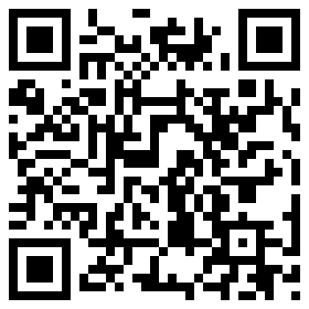 qrcode für Netgear DRV-GS752TXUP-12 OverDrive Support 1 Year