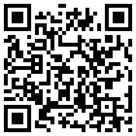 qrcode für Mobotix MX-NPA-PoE-RJ - Accessories MX NPA PoE PoE RJ Adapter "BLUE"