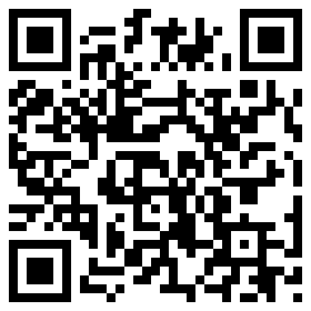 qrcode für Helukabel 30803