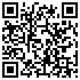 qrcode für Netgear DRV-GSM4210PX-12 Overdrive Support 1 Year