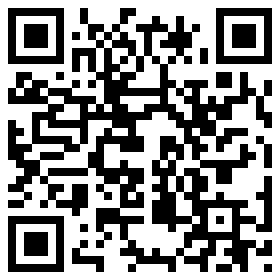 qrcode für Netgear DRV-GSM4212P-60 Support 5 years