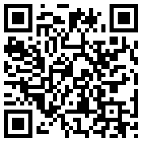 qrcode für Lenovo 5PS0V98435 Keep Your Drive 36 Months
