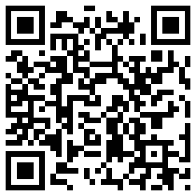 qrcode für Lenovo 5WS0V09997 Support 36 Months Premier APOS