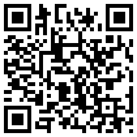 qrcode für Lenovo 5WS0V09908 Support 3 Months APOS