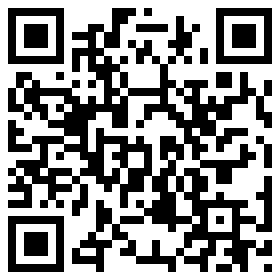 qrcode für Lenovo 5WS0V09954 Support 3 Months Premier APOS