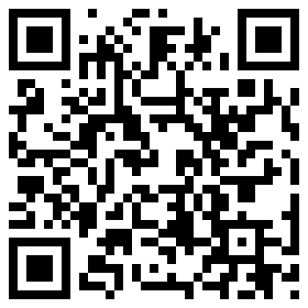 qrcode für Lenovo 5WS0V09987 Support 45 Months APOS