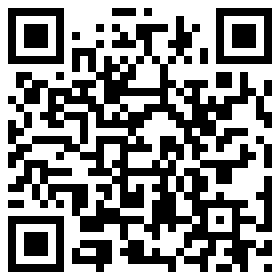 qrcode für Lenovo 5PS0V98434 48 Months Keep Your Drive APOS