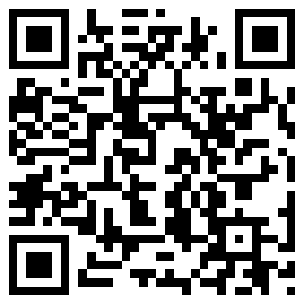 qrcode für Netgear DRV-GSM4212PX-36 Overdrive Support 3 Years