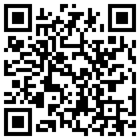 qrcode für Startech.com 164B-USBC-MULTIPORT